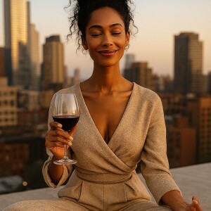 Say What Girlfriend you can Unf🍷ck my life? Let’s get it