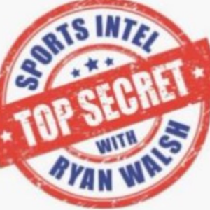 Episode 55: Josh Crumback, Ryan Randall, Dave Dalton, and Jerry Mackinem