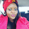 Karabo Ngoepe