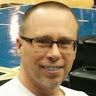 Steve Pearson