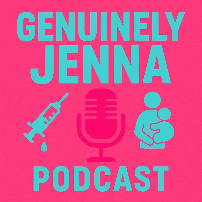 Jenna