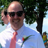 Jacob Adams
