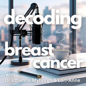 Risk Factors for Breast Cancer
