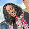 Nkonye Odozi
