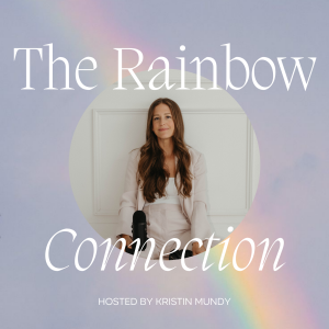 The Rainbow Connection Trailer 🌈