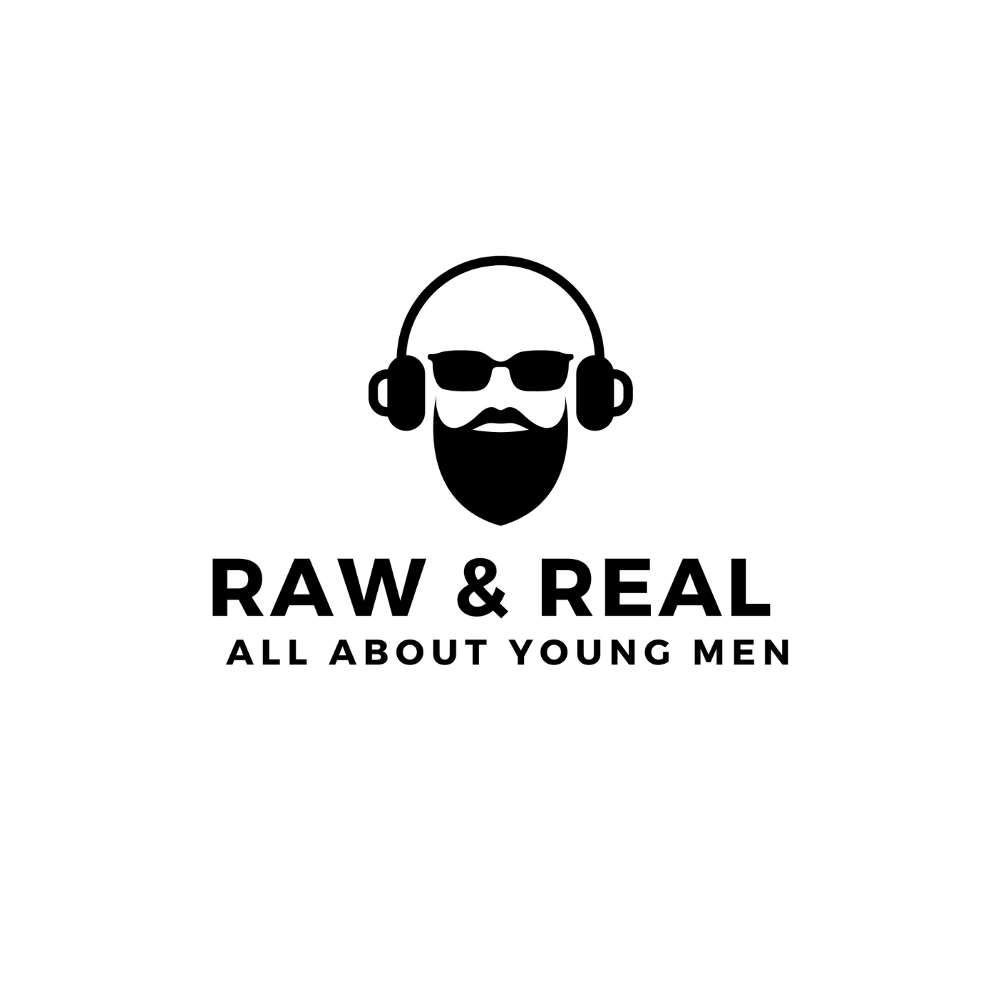 MYC Raw & Real