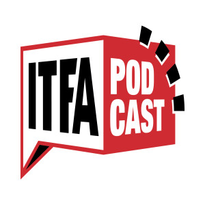ITFA MPC Chair Paul Coles discusses the DTSCF Working Group