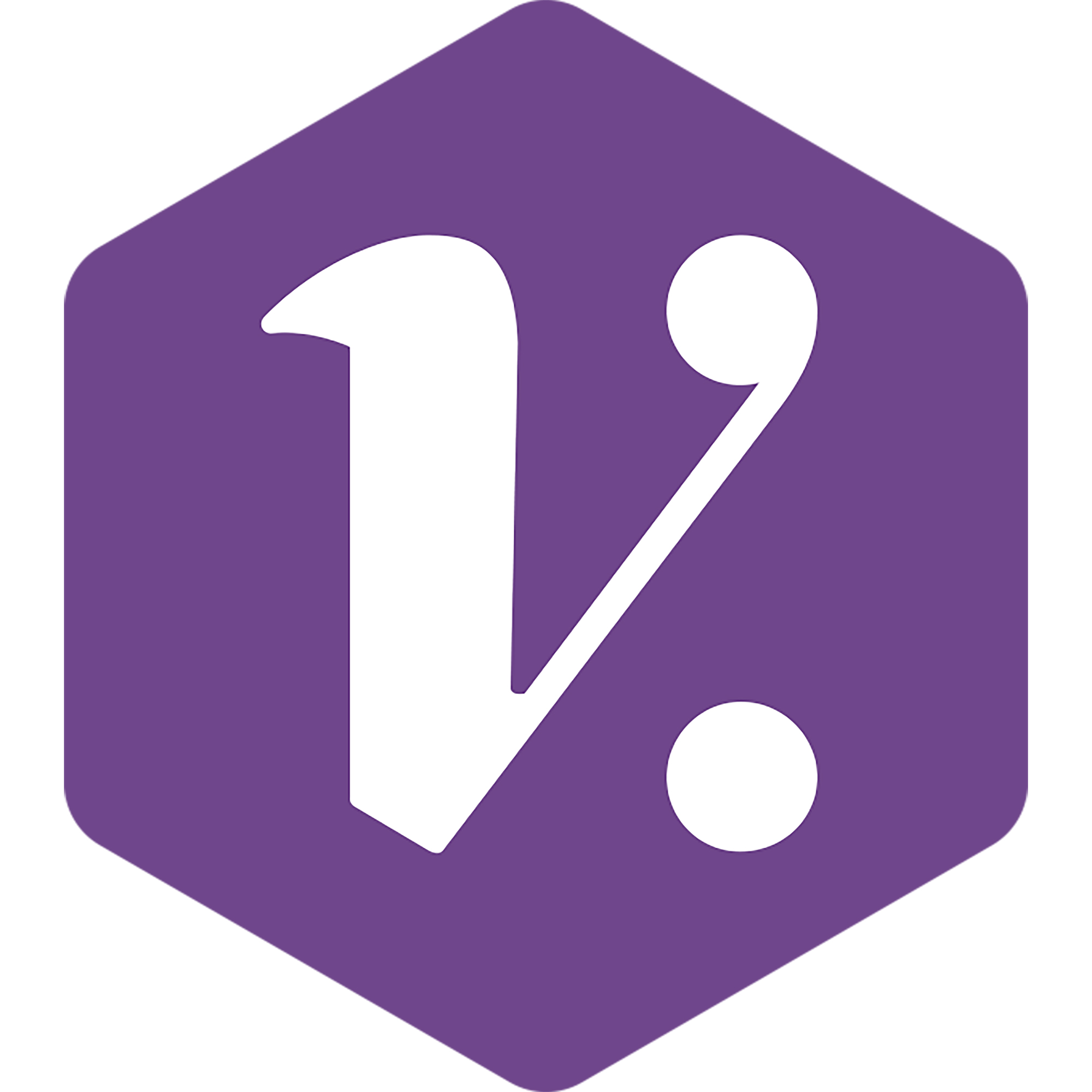Voisters podcast