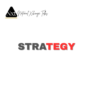 EP #04 Pricing Psychology: The Secret Science Behind What We Choose to Pay