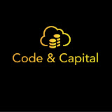 Profile logo