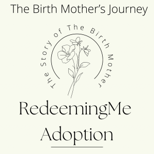 Introduction: Adoption and The Side from the Birth Mother
