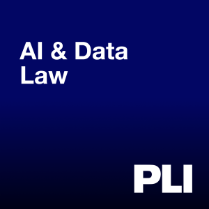 The Velocity of Change in Generative AI Business Use Cases