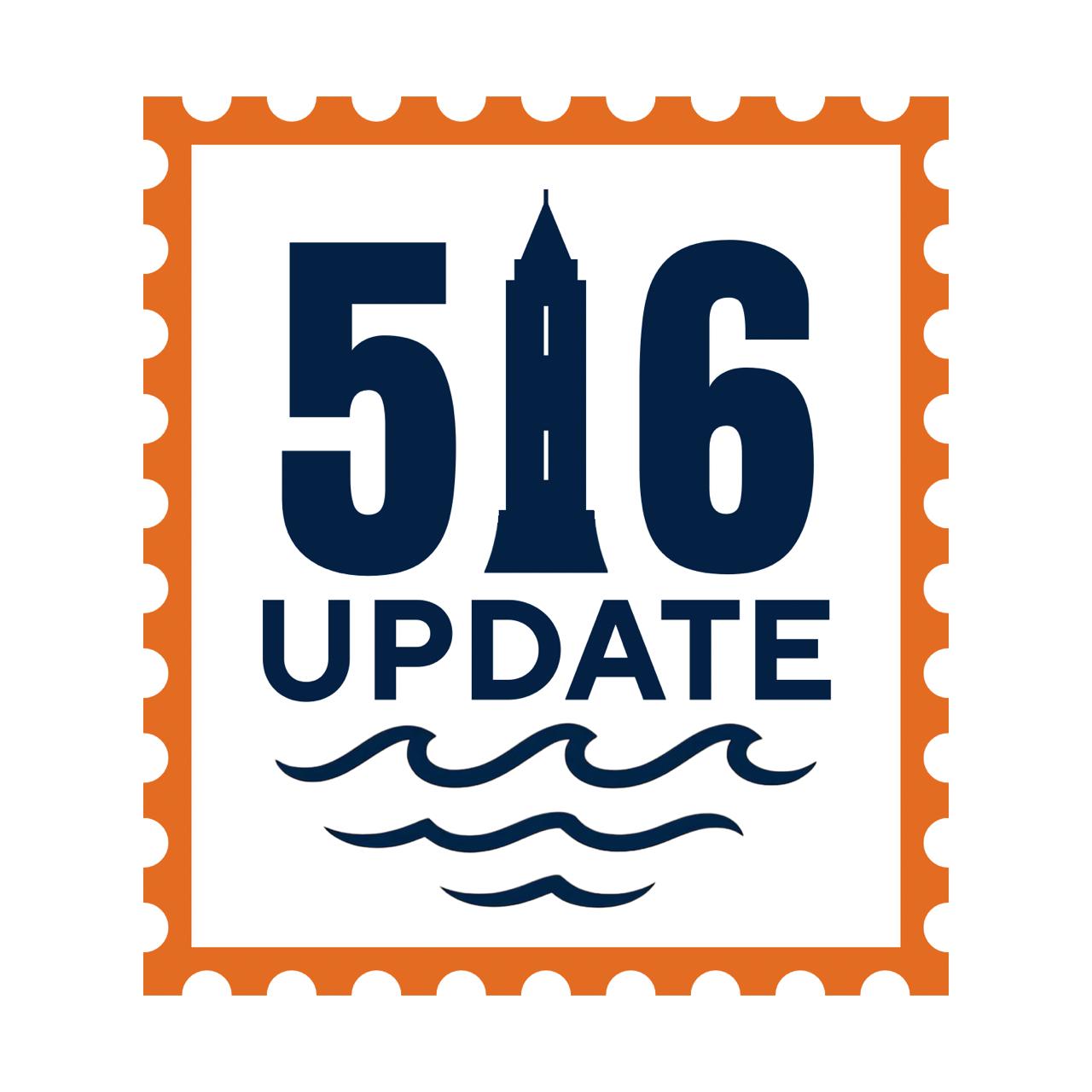 Profile logo
