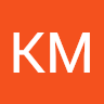 KM M