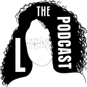 The L Podcast