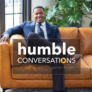 Leading with Vision: A Conversation with Mike Schroder, CEO of Roundstone
