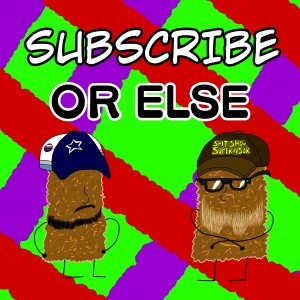 Episode 15: More School Stories And Missionaries
