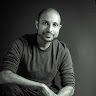 Nuwan Samarasekera
