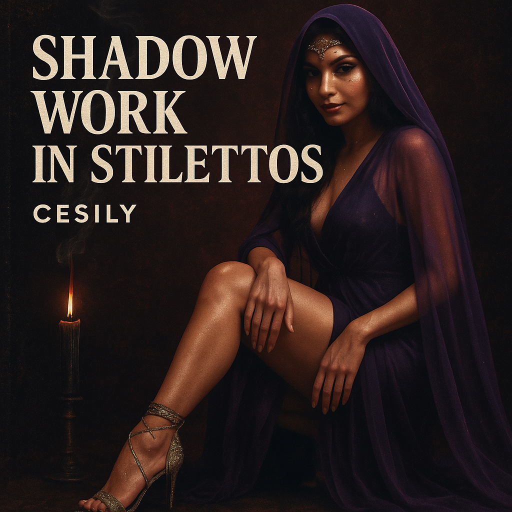 Cesily