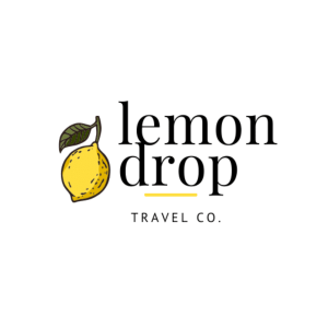 Are Travel Agents Still a Thing in Ann Arbor, Michigan?