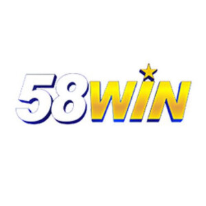 58WIN CHARITY