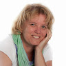 Jane Eikelboom