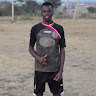 Kennedy Omondi
