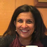 Joy Kumar
