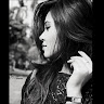 TAMJID ROHMAN
