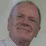Howell Lewis