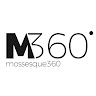Mossesque 360 Photography