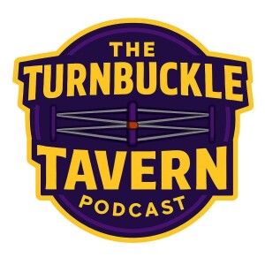 Welcome To The Tavern