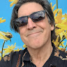 Adam Sklena