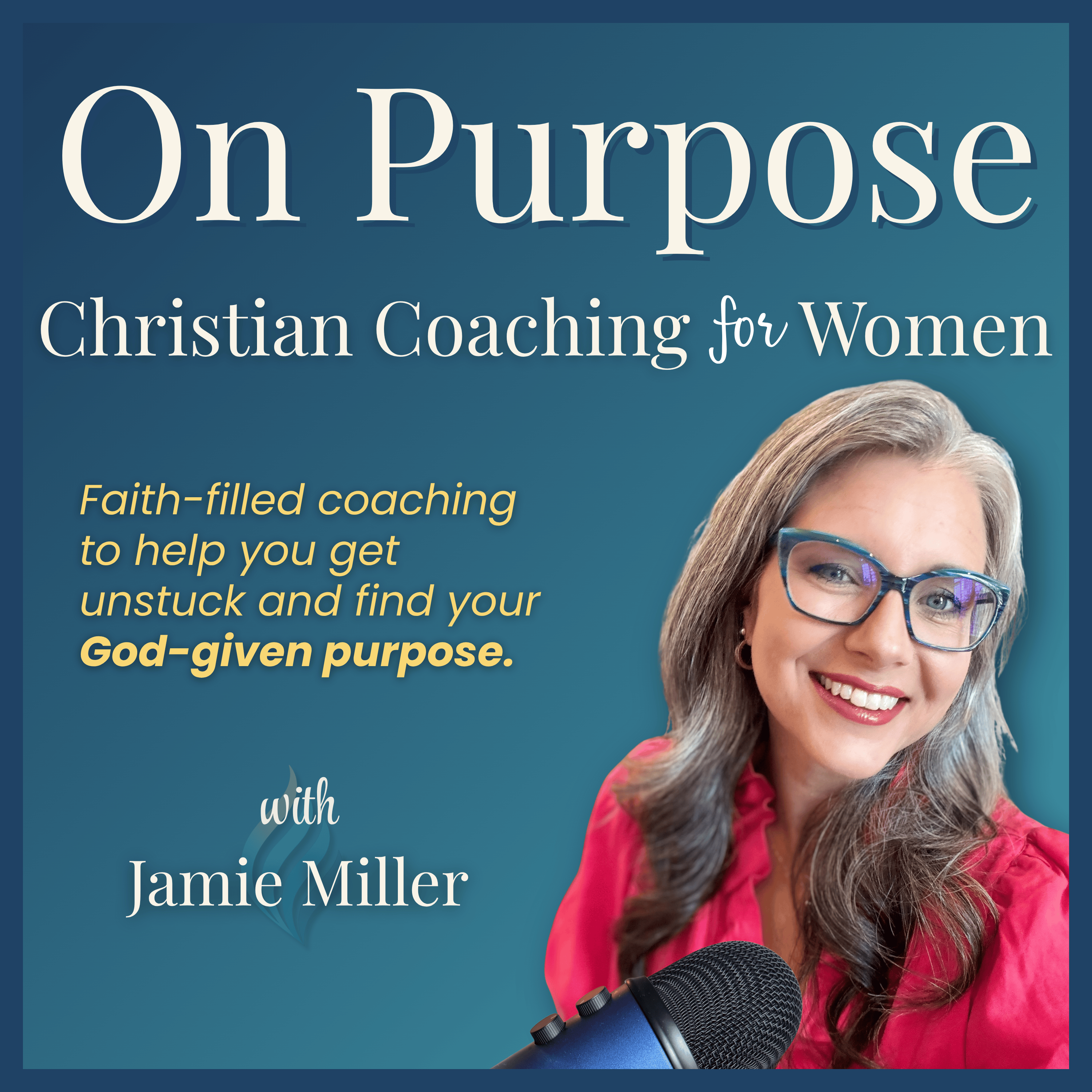 CoachJamieMiller