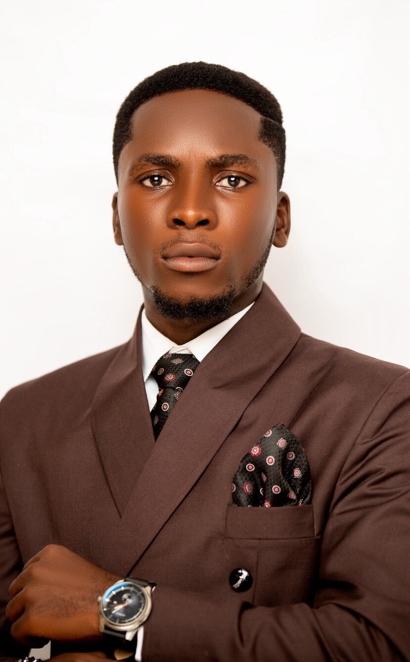 Prophet Gamaliel