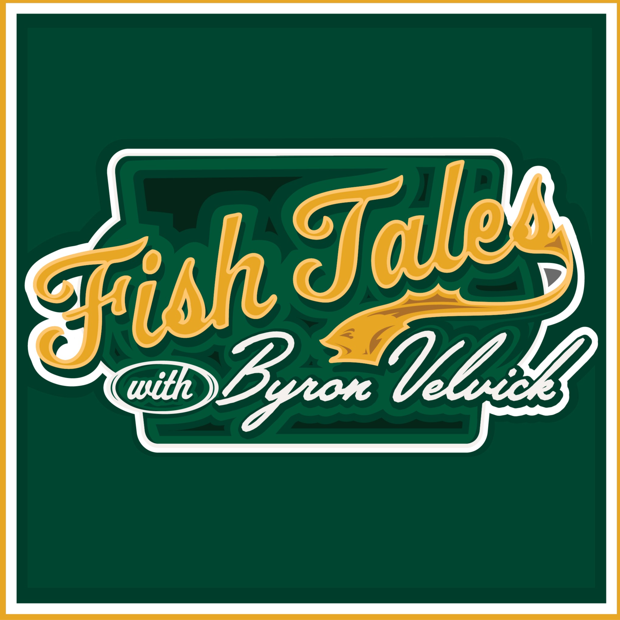 Fish Tales