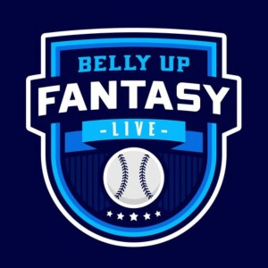 Fantasy Baseball Insider: Giants Land Devers, Streaming Aces, Roster Moves
