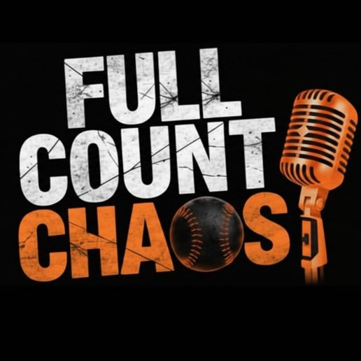 Full Count Chaos