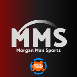 Viewership Records and Playoff Predictions: CDL Champs and Falcons’ Future