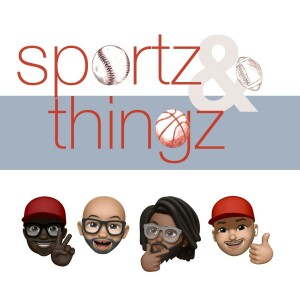 Episode 158 - God Bless The Child w/The Silver Spoon!