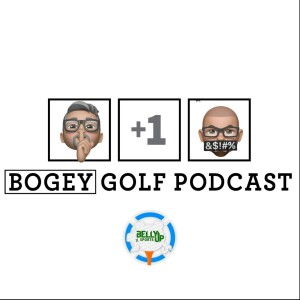 Masters Final Day Recap!