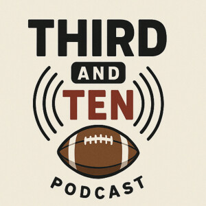 Giants vs. Commanders Preview + Comments From Daniel Jones | S2, E23