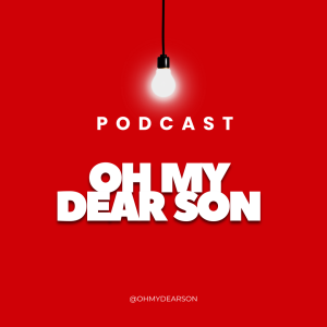 Self-Educate Yourself | Advice To My Dear Son (Audio)