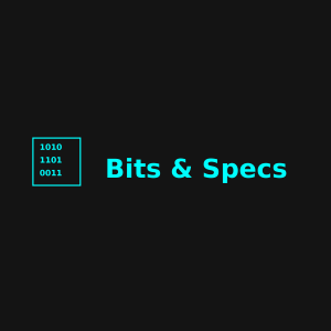 gRPC: The High-Speed Backbone of Modern APIs