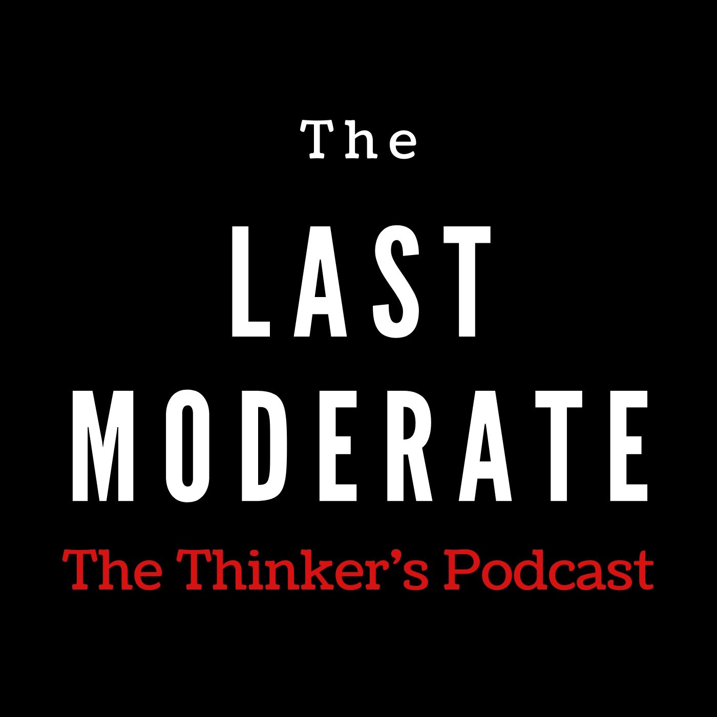 TheLastModerate
