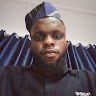 Udoh Victor