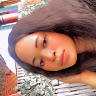 Mary Obeng