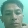 ธนวัต ปินใจกุล (Run)