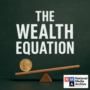 Why Life Insurance Matters