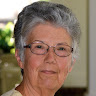 Susan Kanauss